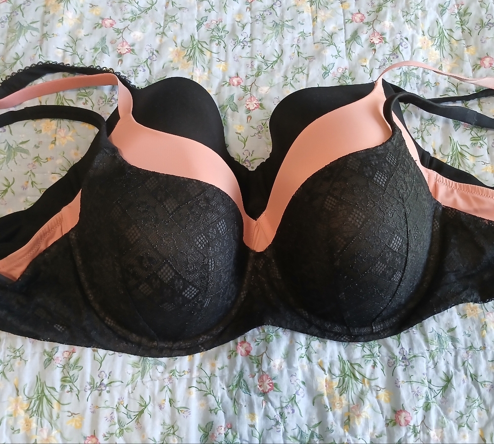 Victoria's Secret bra's